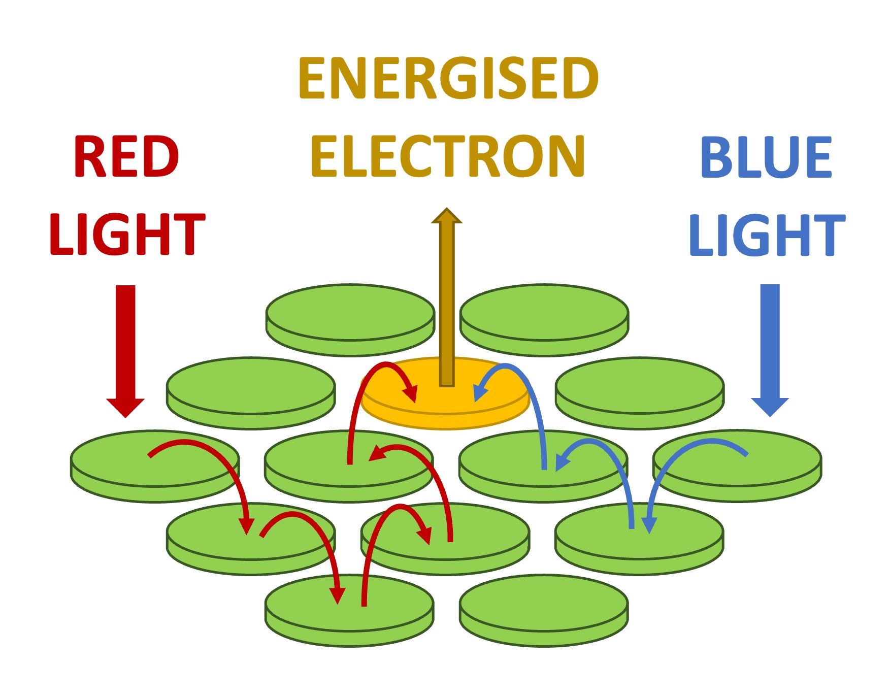 photosystem%20mobile