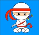 BioNinja App (beta testing)