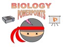Biology Powerpoints