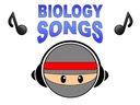 Biology Songs