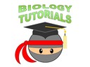 Biology Tutorials