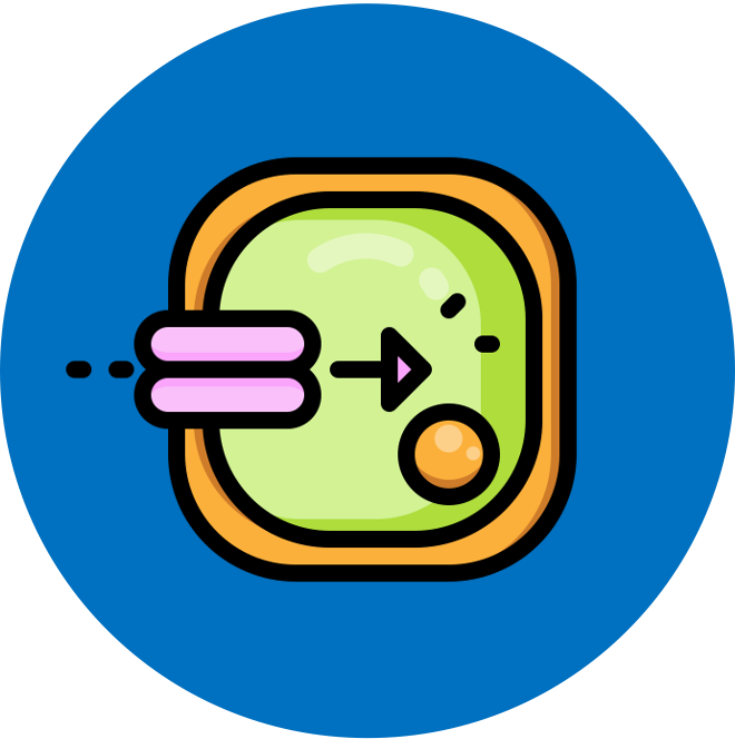 Membrane%20Transport