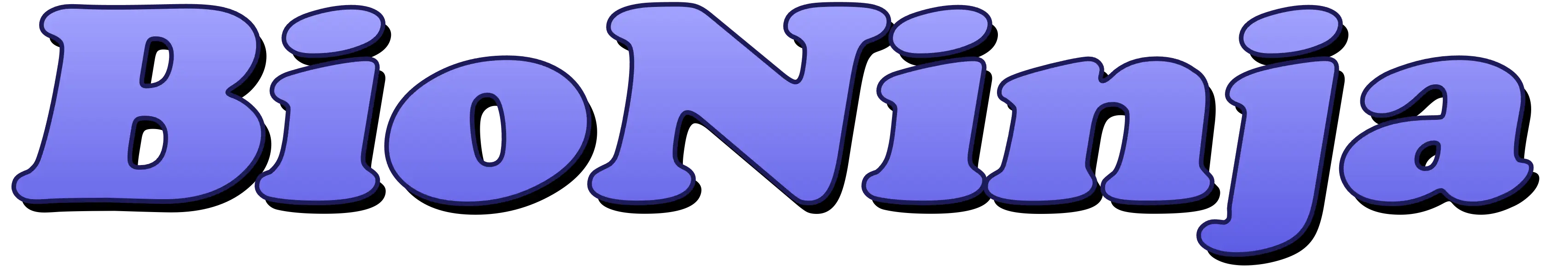 bioninja title