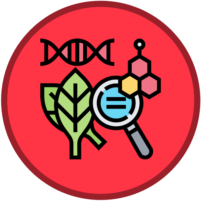 Origins%20of%20Cells