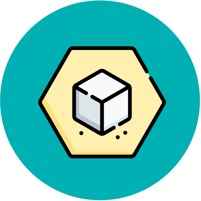 introduction%20to%20cells
