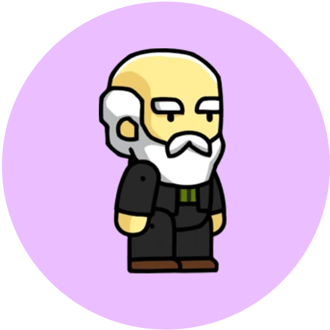 Origins%20of%20Cells