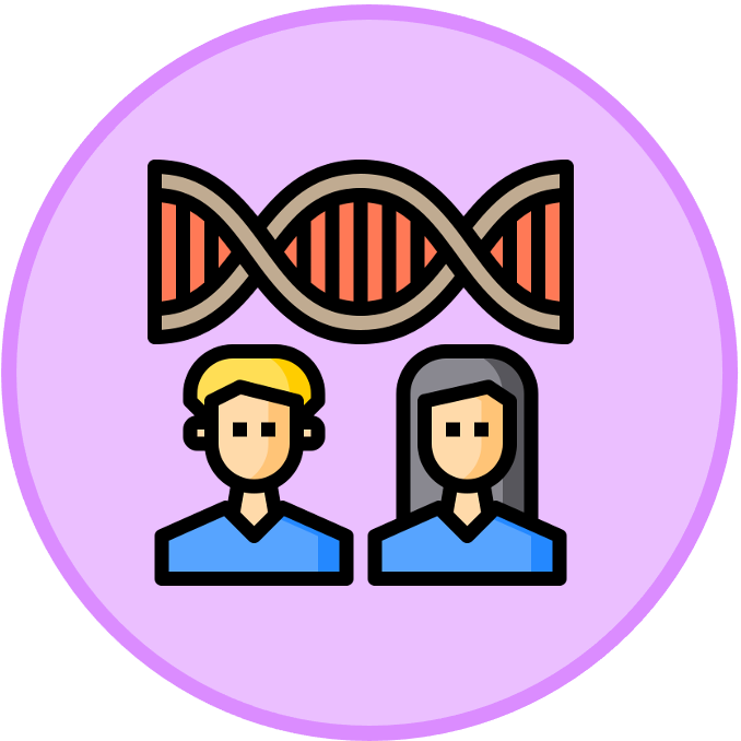Membrane%20Transport