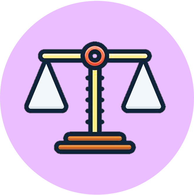 Origins%20of%20Cells