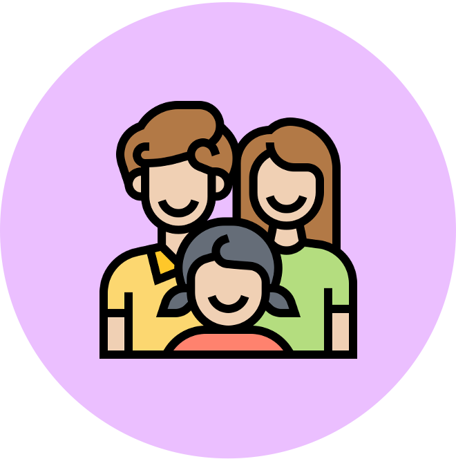 Origins%20of%20Cells