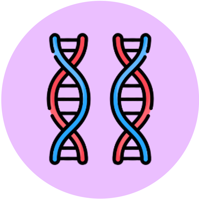 introduction%20to%20cells
