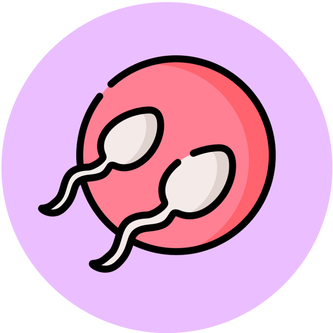 Origins%20of%20Cells