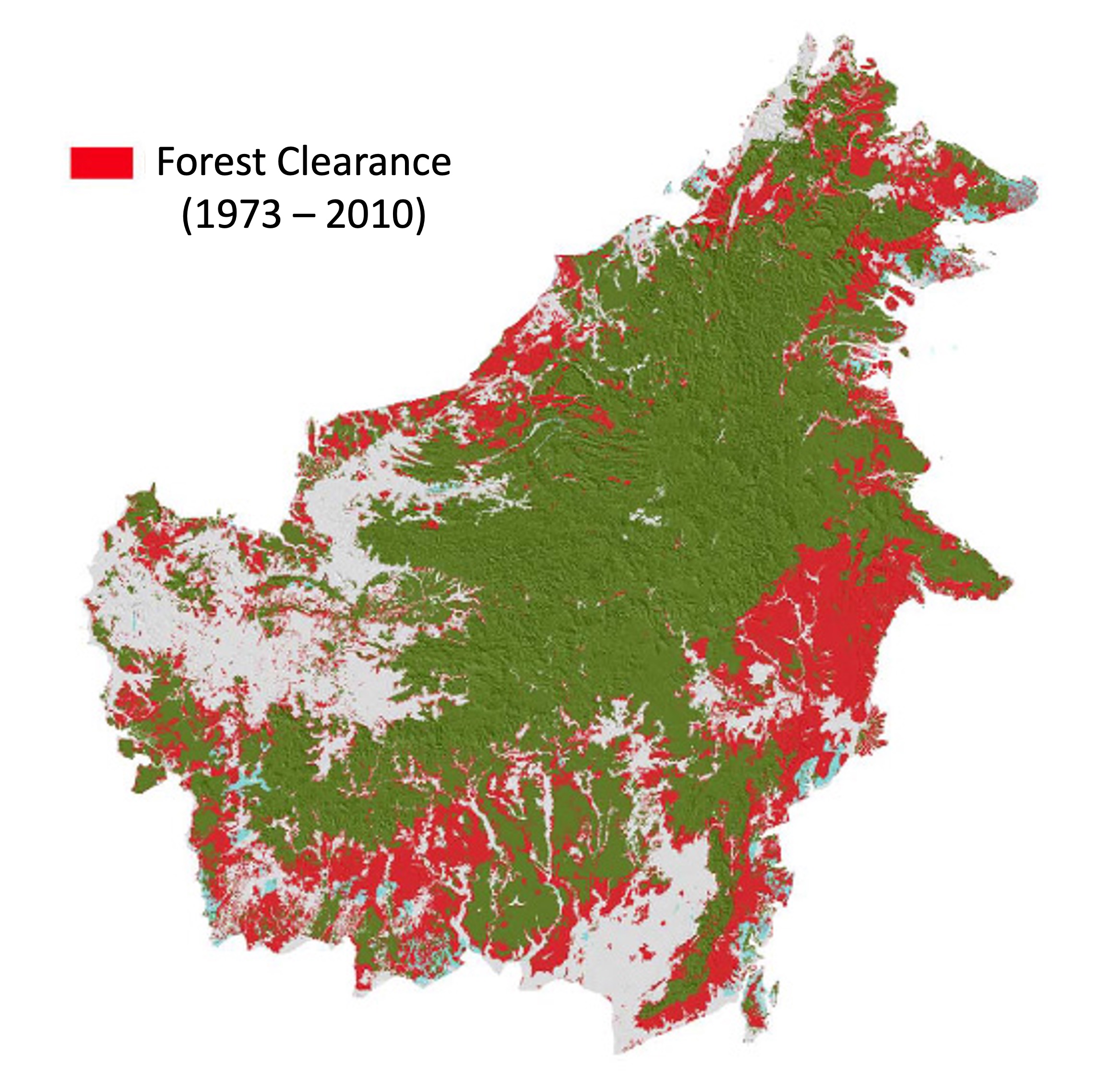 species%20diversity1