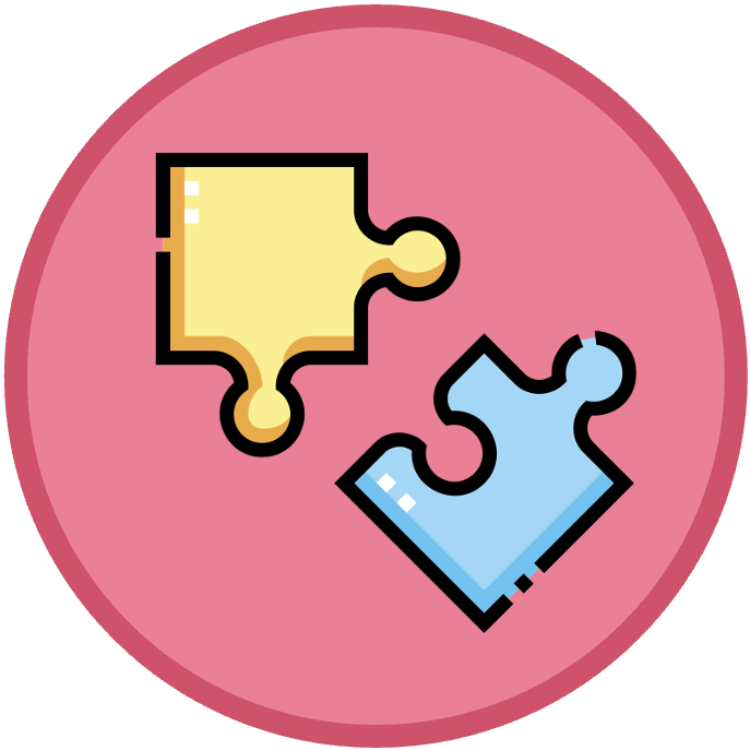 Origins%20of%20Cells