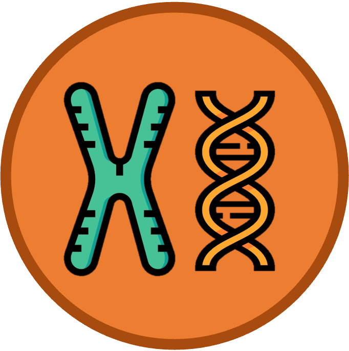 Origins%20of%20Cells