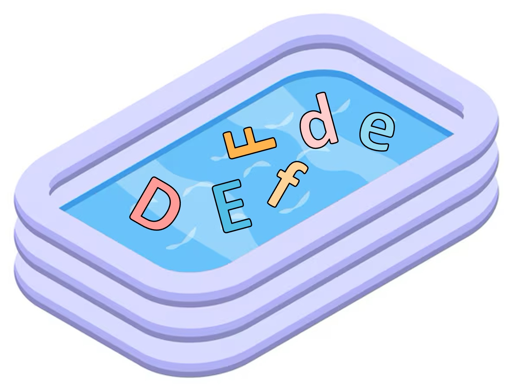 gene%20pool2
