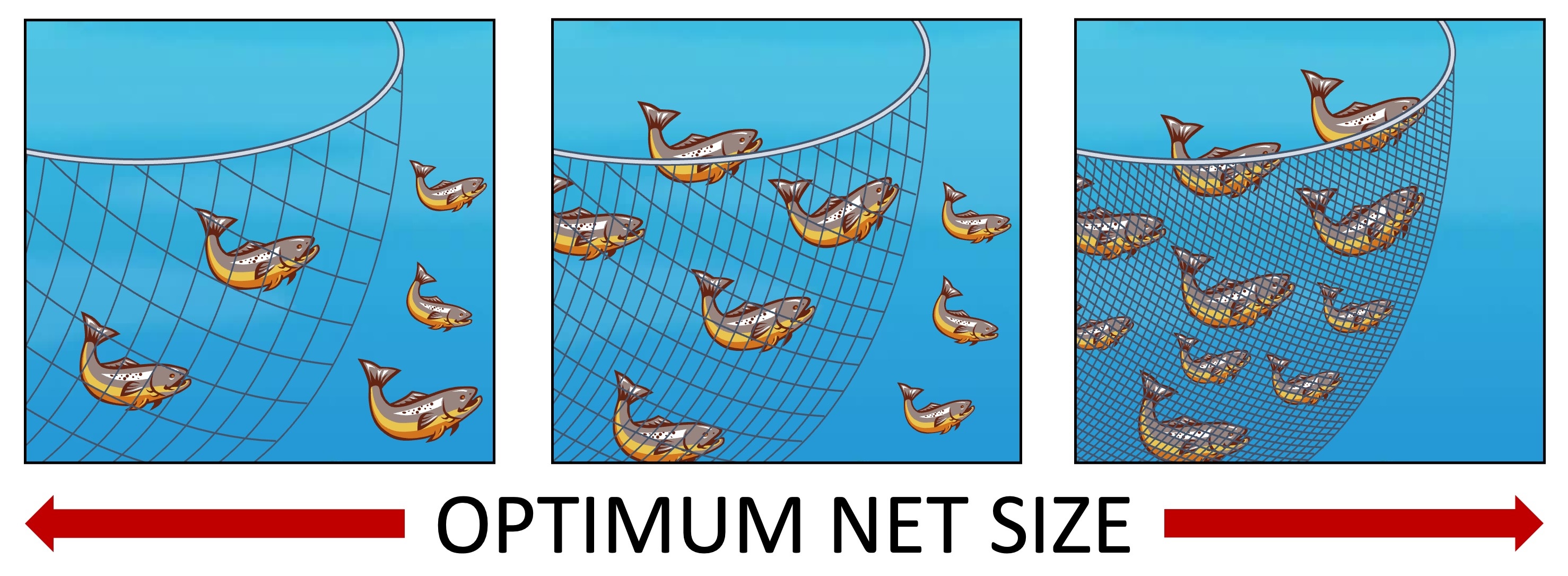 harvesting2%20mobile