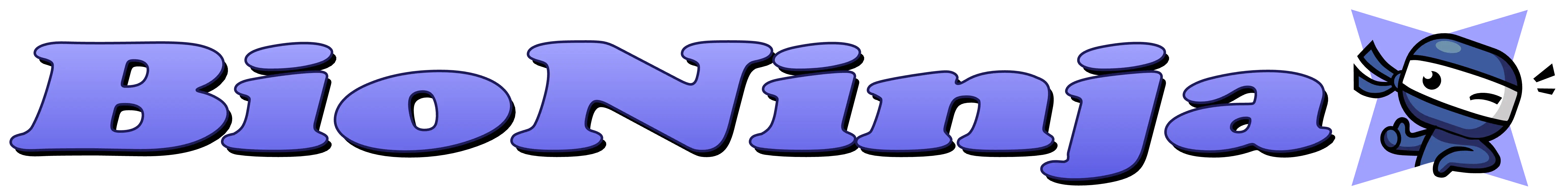 ibbanner