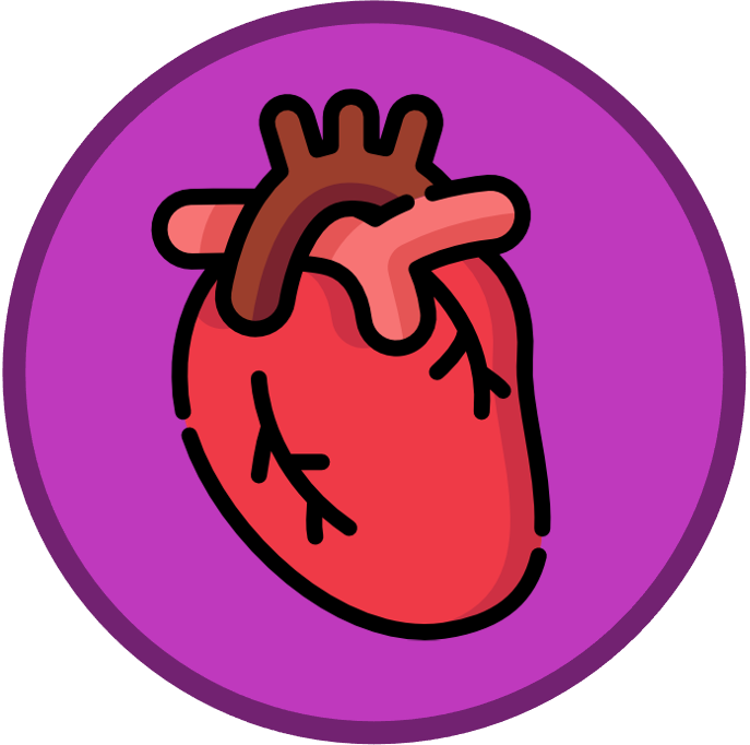 Membrane%20Transport