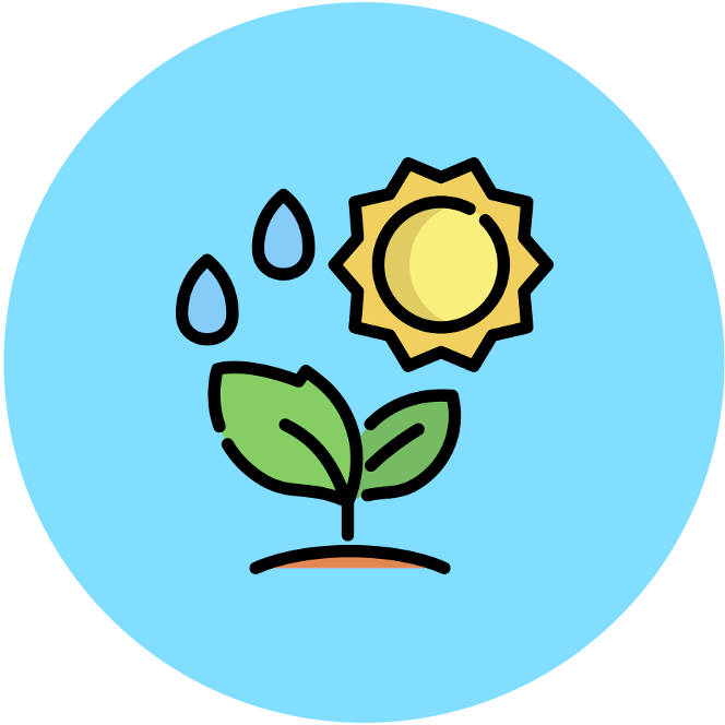 Origins%20of%20Cells