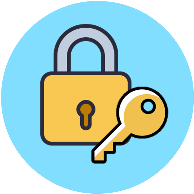 introduction%20to%20cells
