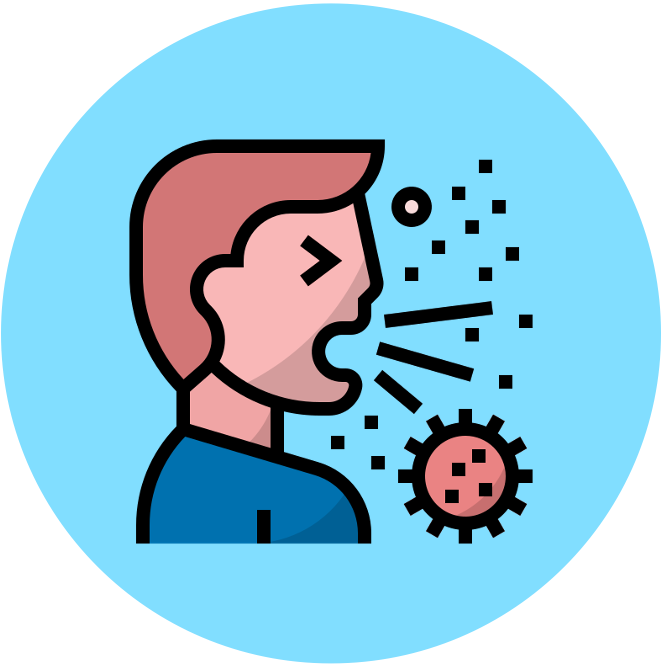 Origins%20of%20Cells