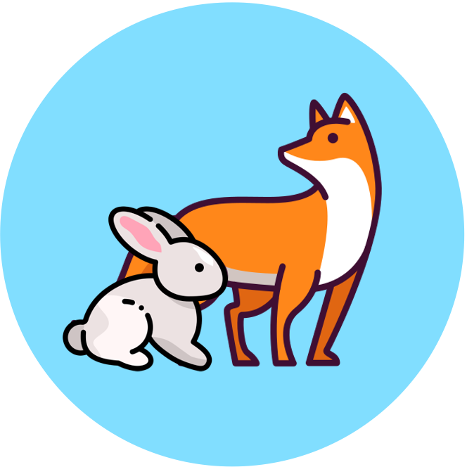 Origins%20of%20Cells