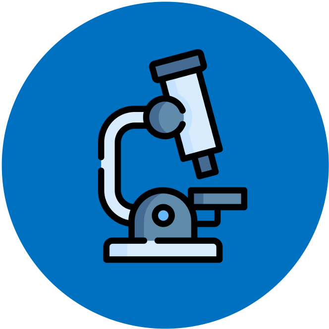 introduction%20to%20cells