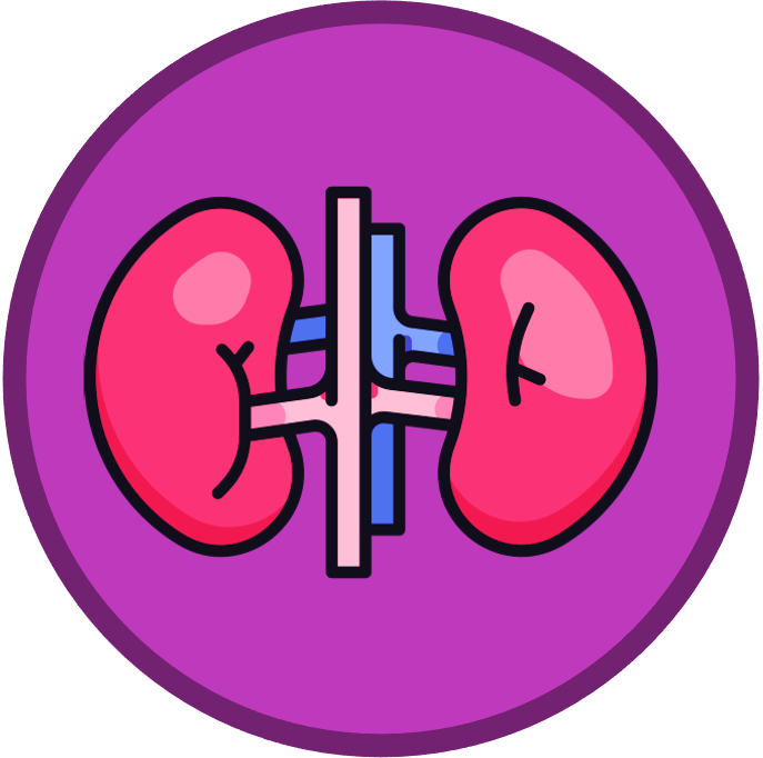 Origins%20of%20Cells