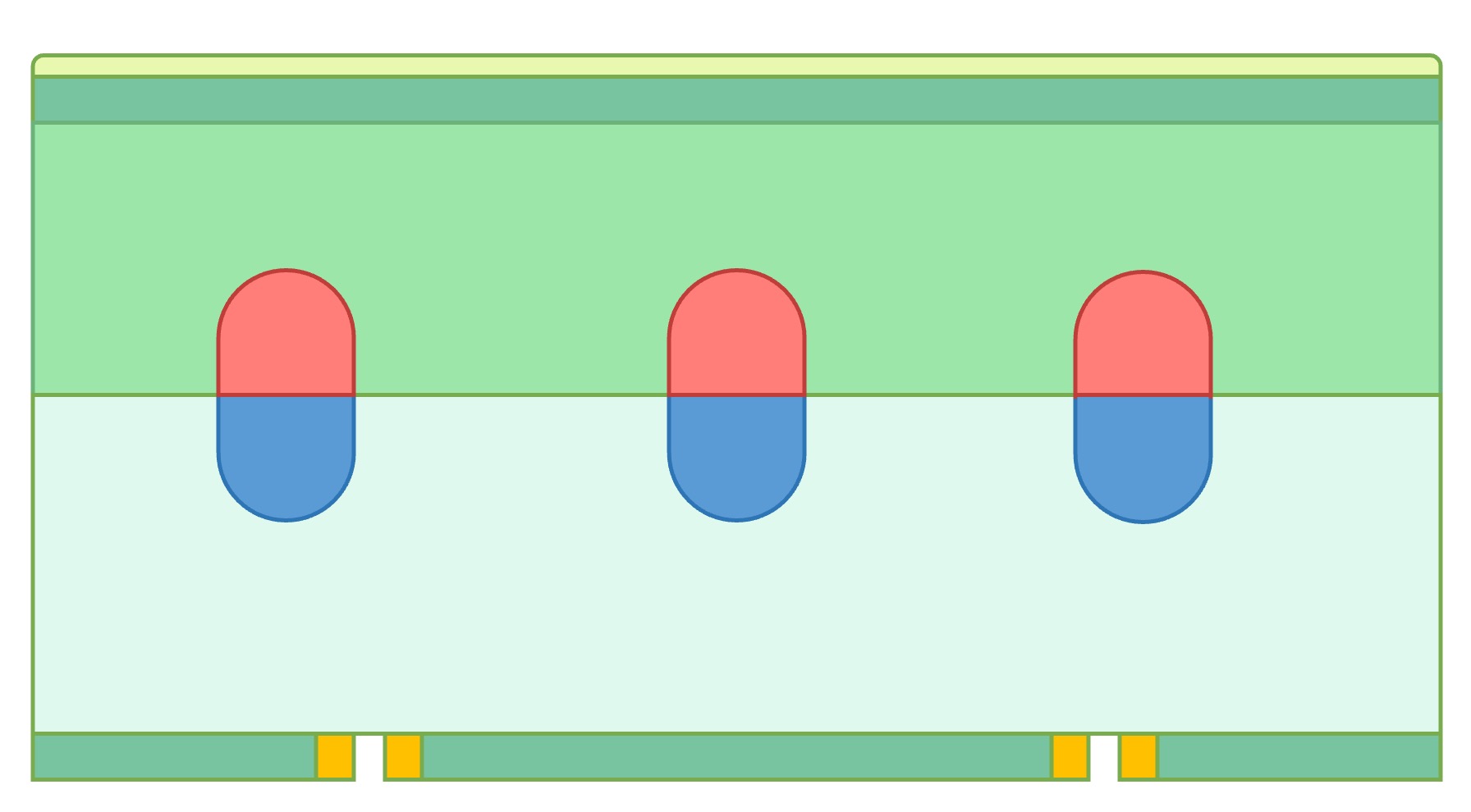 HIV%20transmission%20mobile
