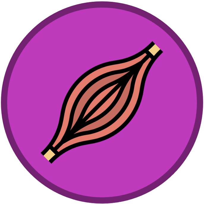 Origins%20of%20Cells