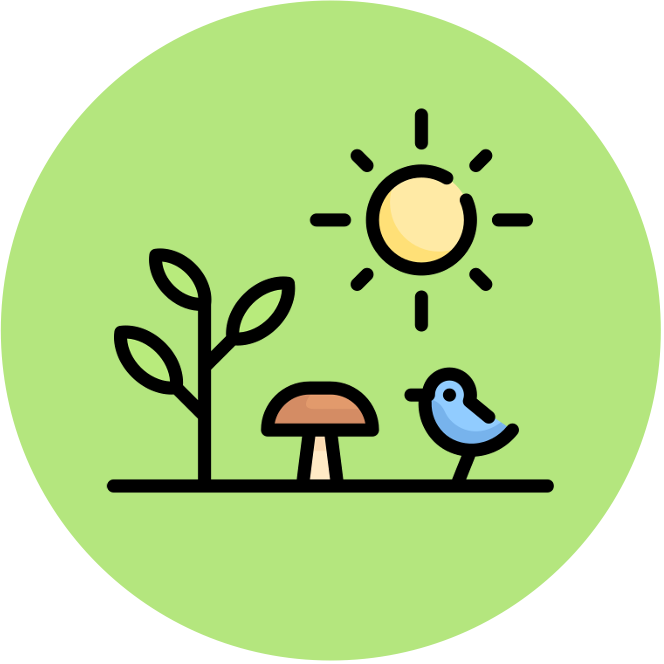 Origins%20of%20Cells