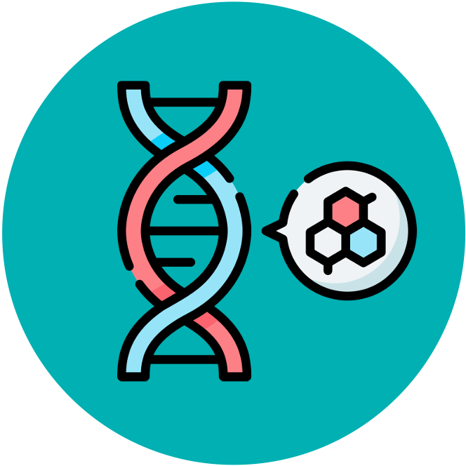 introduction%20to%20cells