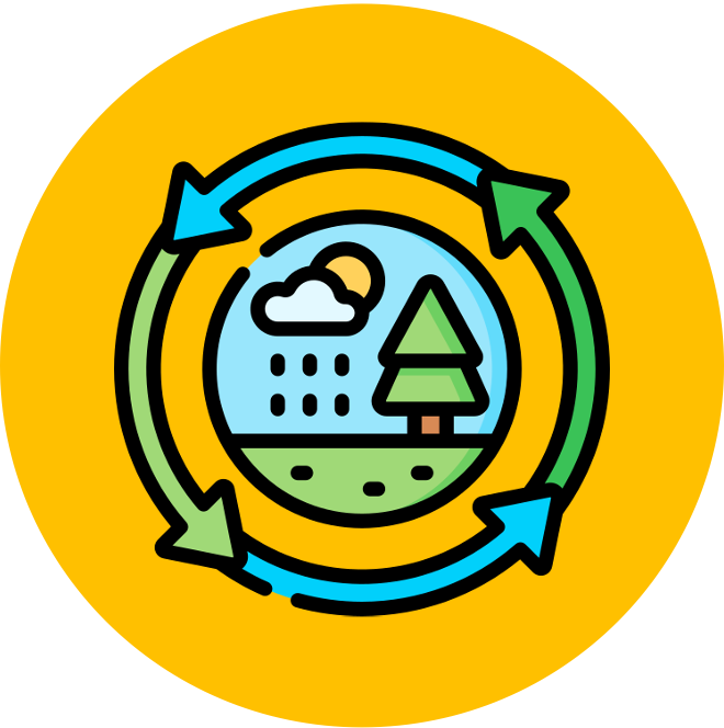 introduction%20to%20cells