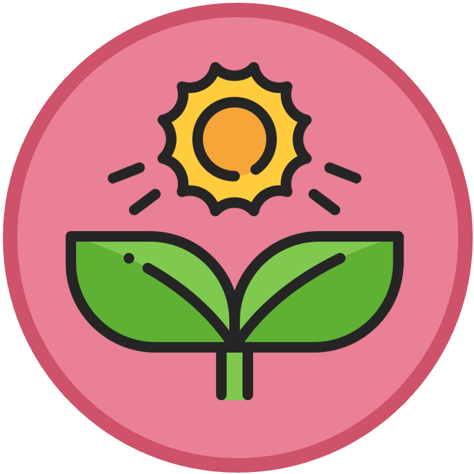 Origins%20of%20Cells