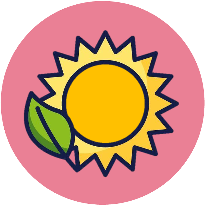 Origins%20of%20Cells