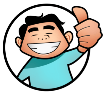 pngtree nice-thumb-guys-png-image_6419156