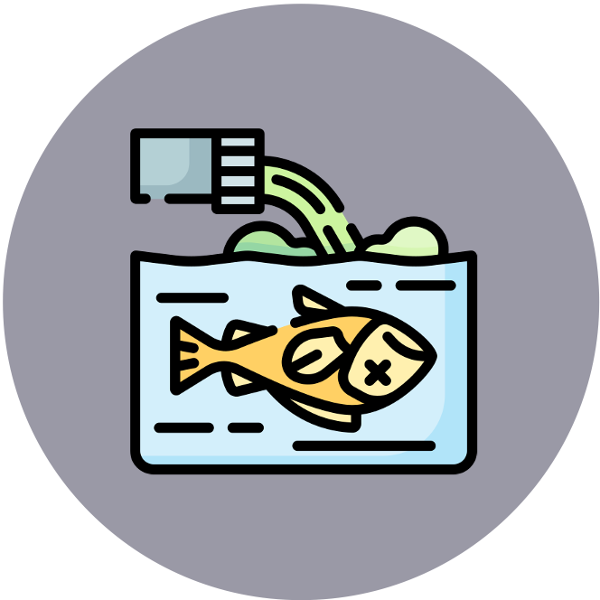 introduction%20to%20cells
