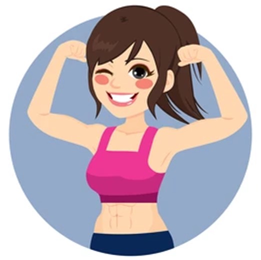 pngtree nice-thumb-guys-png-image_6419156