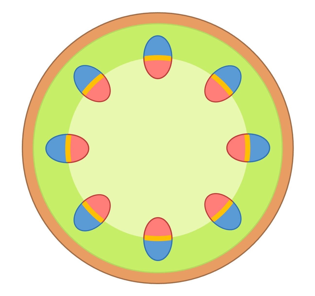 HIV%20transmission%20mobile
