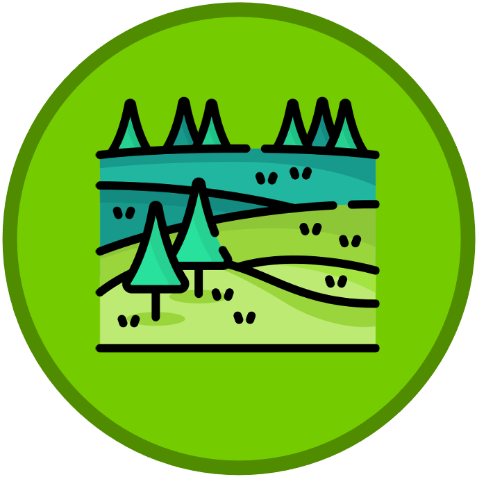 Membrane%20Structure