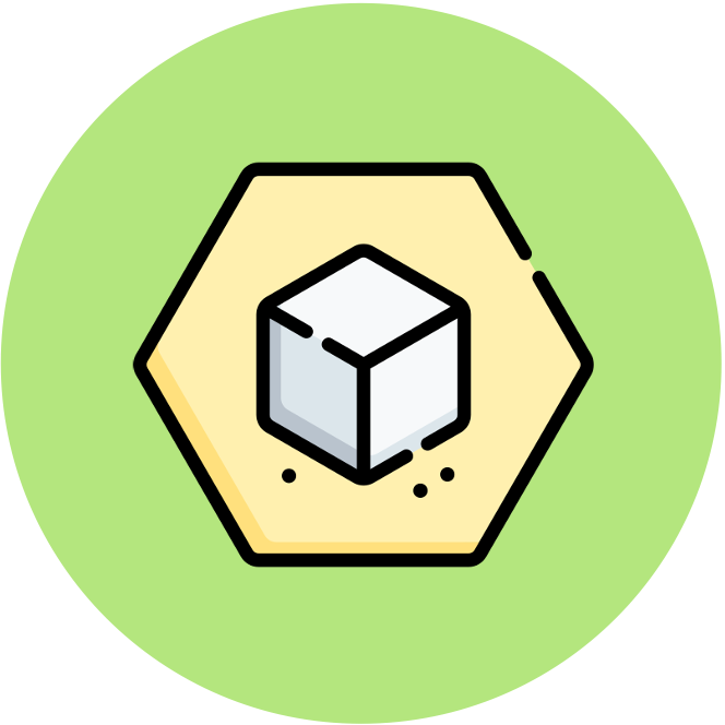 introduction%20to%20cells