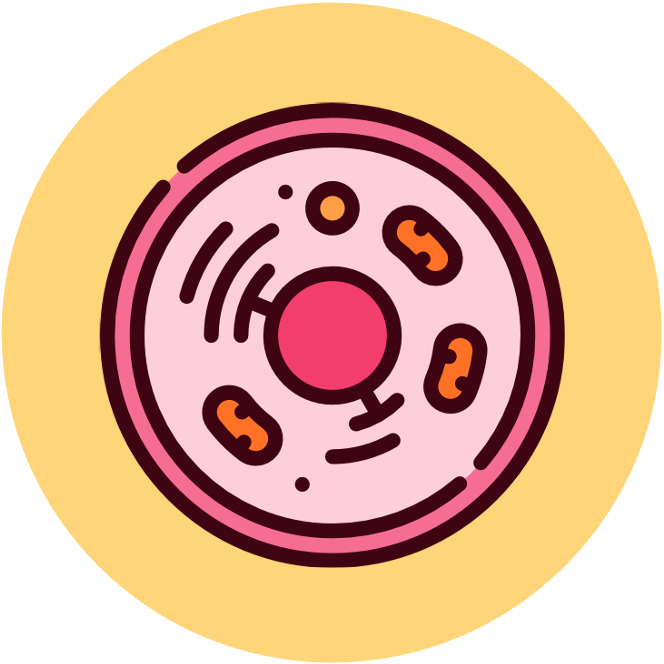 themeaicon