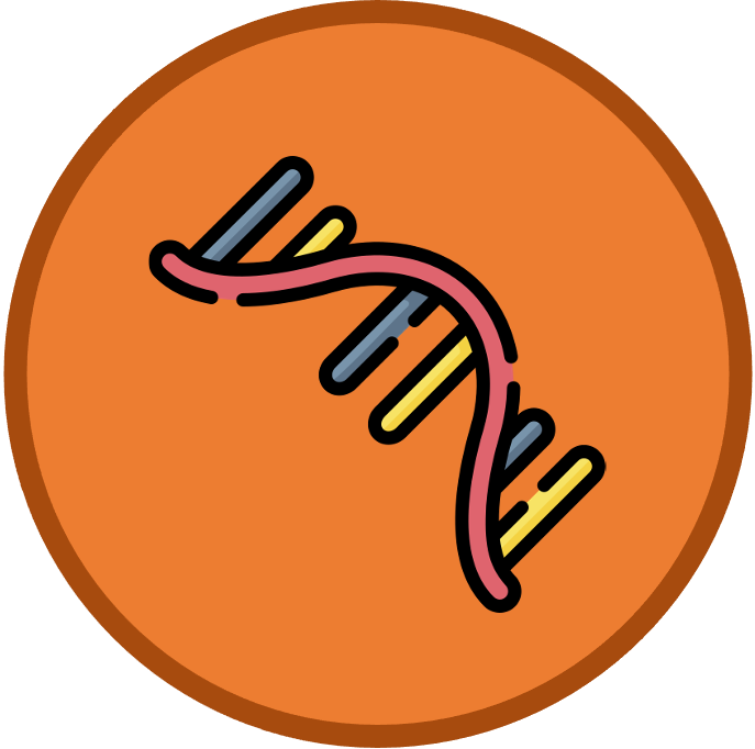 Origins%20of%20Cells