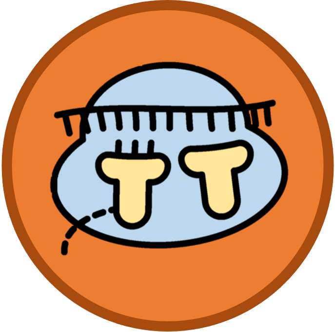 Origins%20of%20Cells