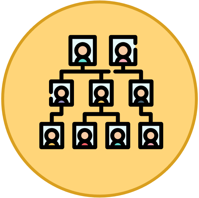 Origins%20of%20Cells