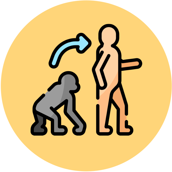 Origins%20of%20Cells