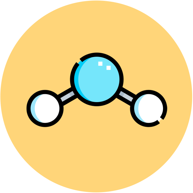 introduction%20to%20cells