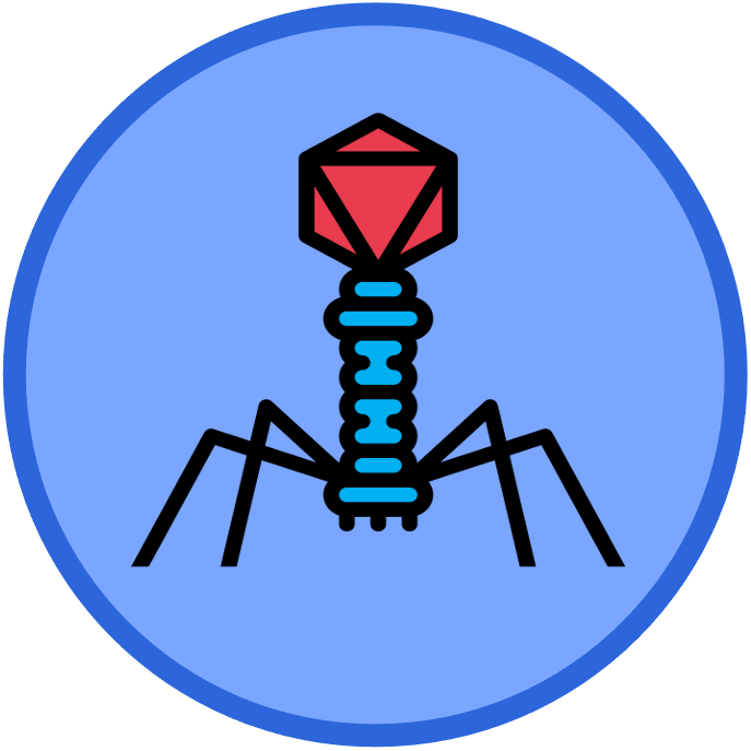 Membrane%20Structure